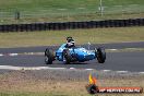 Historic Car Races, Eastern Creek - TasmanRevival-20081129_080